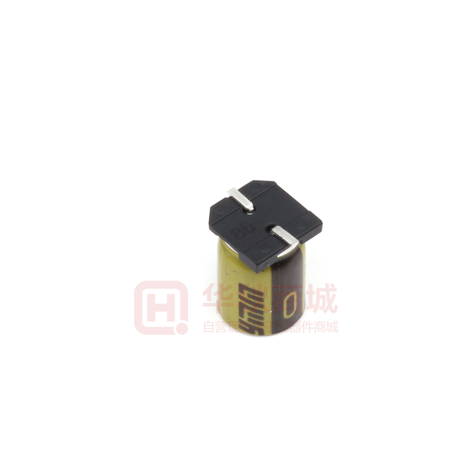 https://file1.huaqiu.com/web3/M00/5A/8C/wKgZPGnvermAZc0HAAHbmuNJzbE503.png?_t=1672106613
