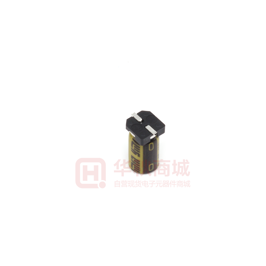 https://file1.huaqiu.com/web3/M00/5A/8C/wKgZPGnves-ACsEcAAEkstUh4qs332.png?_t=1672106620
