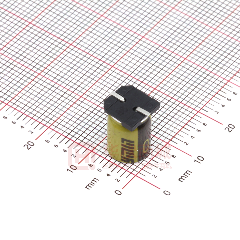https://file1.huaqiu.com/web3/M00/5A/8C/wKgZPGnvesWAFERtAA9C073tk8g854.png?_t=1672106615