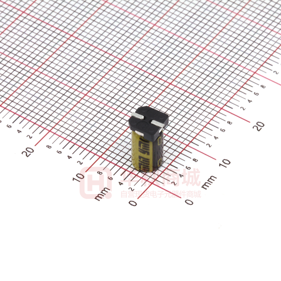 https://file1.huaqiu.com/web3/M00/5A/8C/wKgZPGnvetGAPD-jAA-O0p0D3YI944.png?_t=1672106622