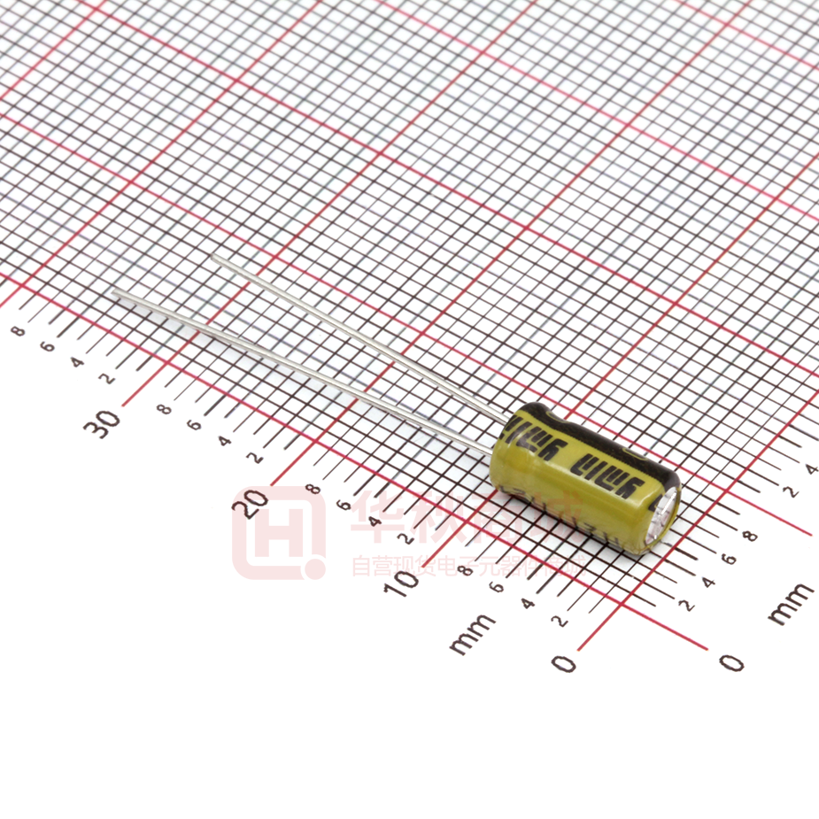 https://file1.huaqiu.com/web3/M00/5A/8C/wKgZPGnveuOAHuMBABAf_-h4Mvg658.png?_t=1672106630