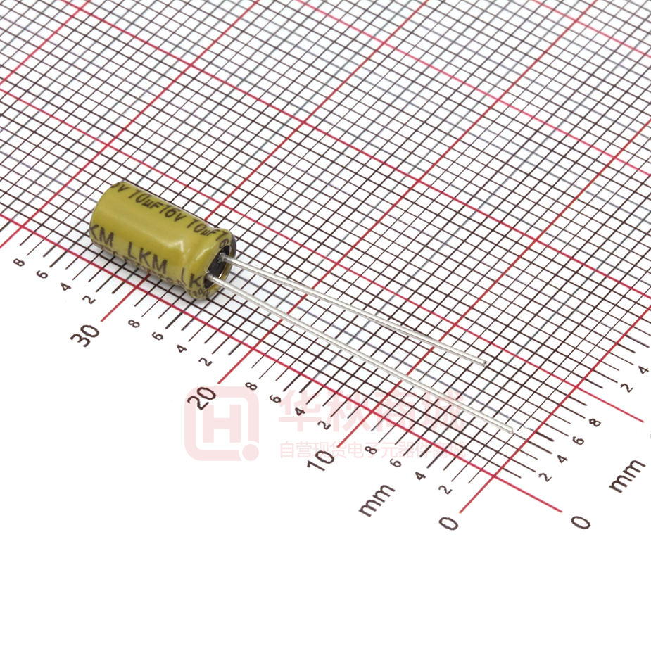 LKMB0901C100MF