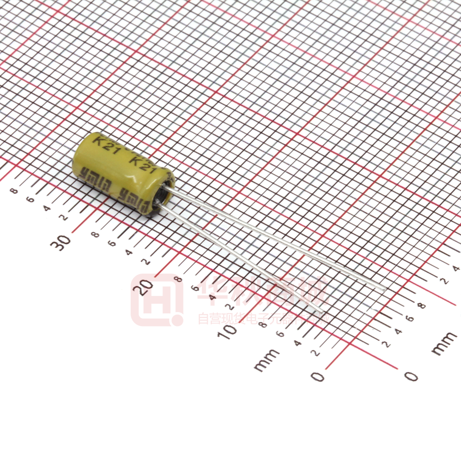 LKMB0901V470MF