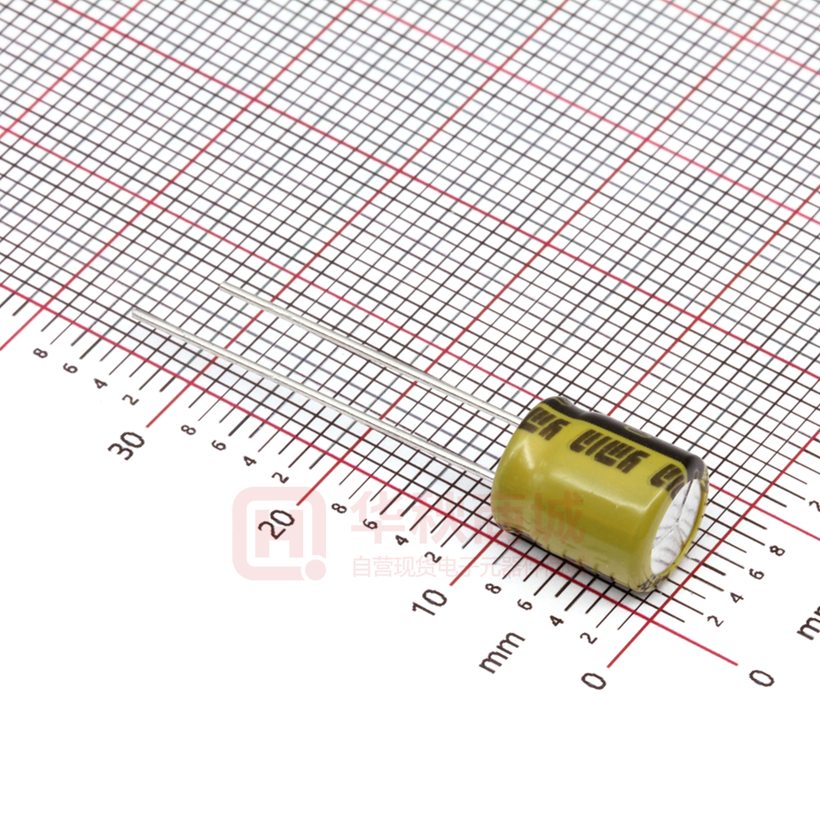 https://file1.huaqiu.com/web3/M00/5A/8C/wKgZPGnveuiARGtMABF6QcxDbvI016.png?_t=1672106633