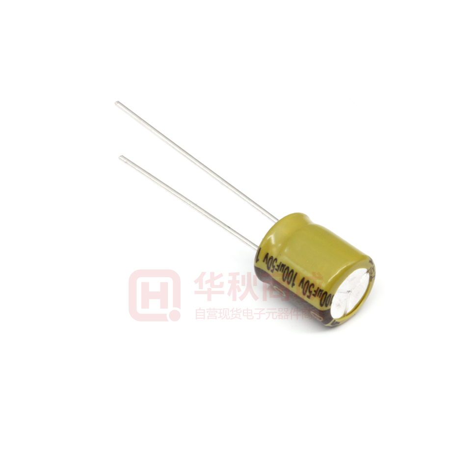 https://file1.huaqiu.com/web3/M00/5A/8C/wKgZPGnveuqAa_P4AAIhk2EpJFY449.png?_t=1672106634