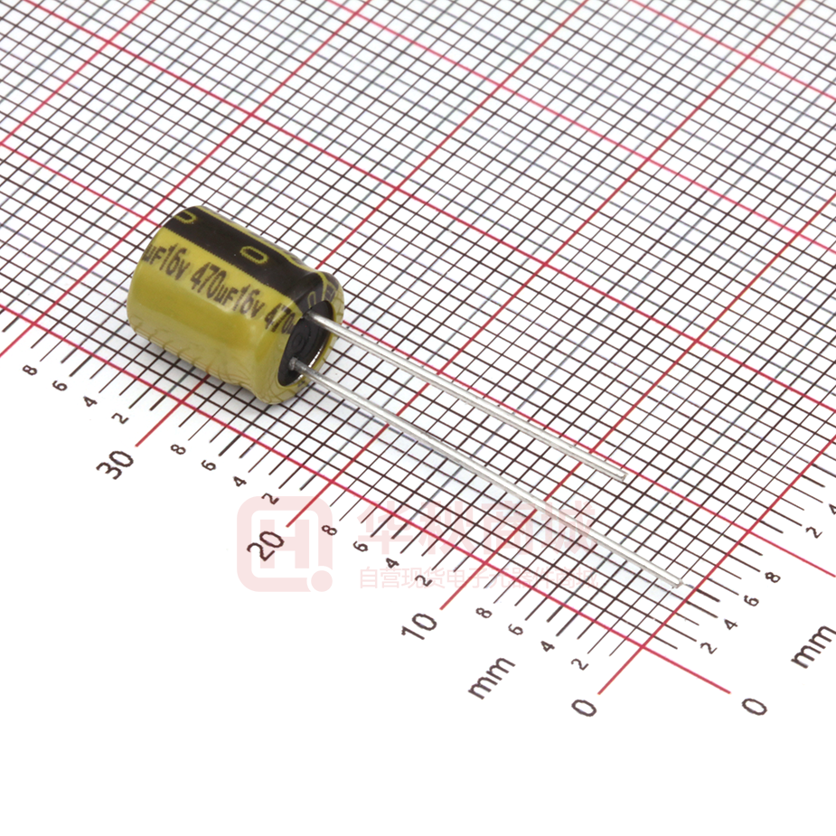 LKMD0901C471MF