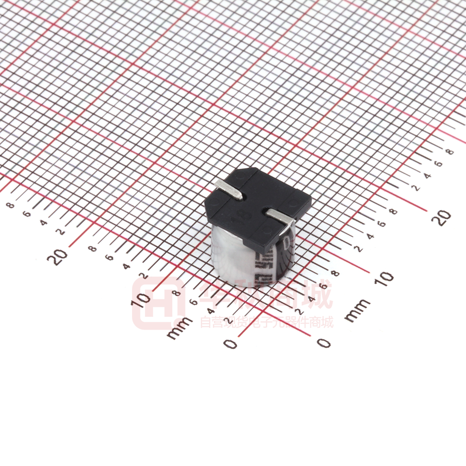 https://file1.huaqiu.com/web3/M00/5A/8C/wKgZPGnvewGASuO-AA_nYG3pFPs299.png?_t=1672106644