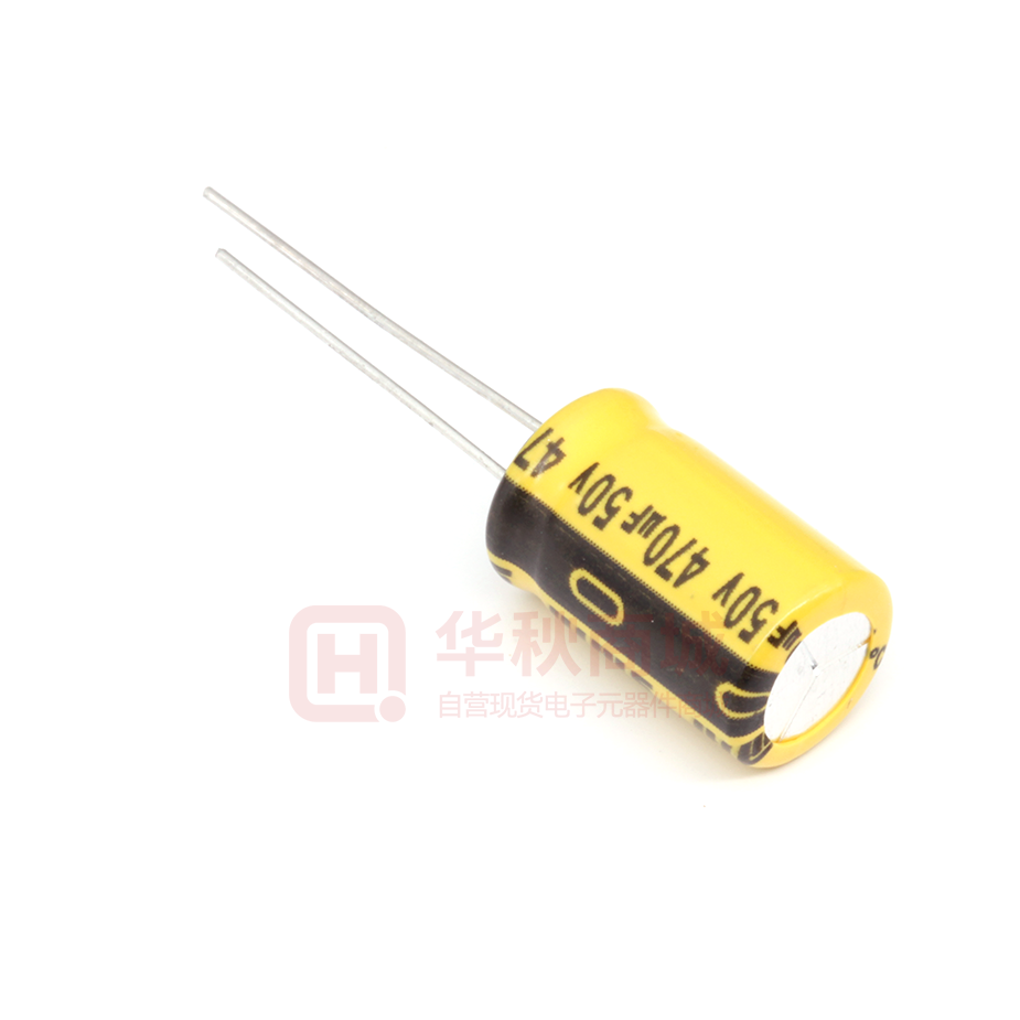 https://file1.huaqiu.com/web3/M00/5A/8D/wKgZO2nvesuAFrkbAAMj347Umn0417.png?_t=1672106618