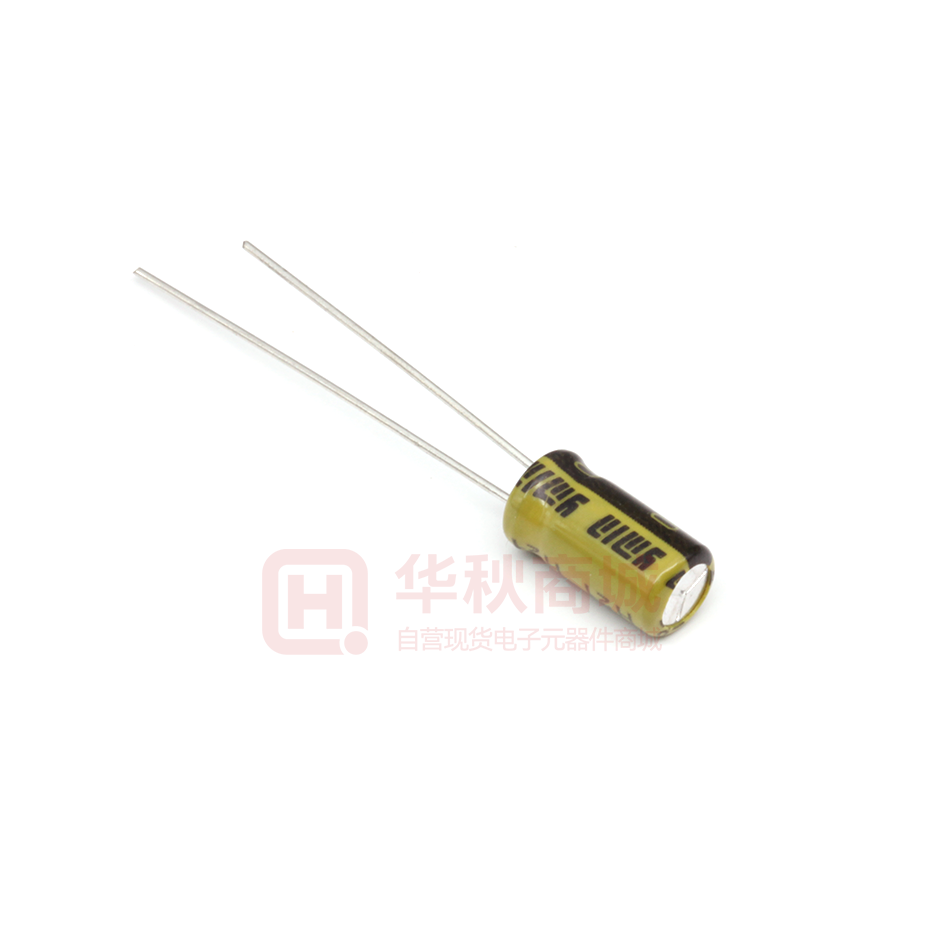 https://file1.huaqiu.com/web3/M00/5A/8D/wKgZO2nvet-AQy8nAAG-m_srE_I344.png?_t=1672106628