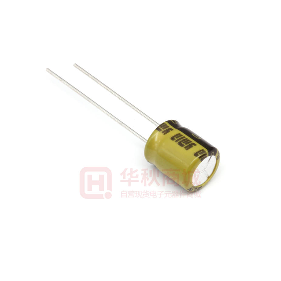 https://file1.huaqiu.com/web3/M00/5A/8D/wKgZO2nveuSAF6-cAAJcawGqQI0974.png?_t=1672106632