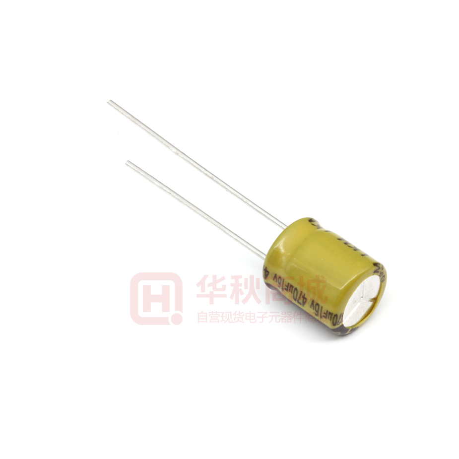 https://file1.huaqiu.com/web3/M00/5A/8D/wKgZO2nveueASAP4AAIvZZ2kJds932.png?_t=1672106633