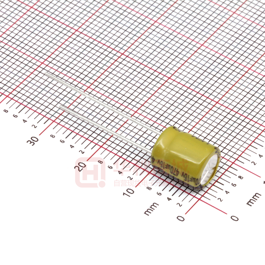 https://file1.huaqiu.com/web3/M00/5A/8D/wKgZO2nveuqAXGzcABCk3fplQWw279.png?_t=1672106635
