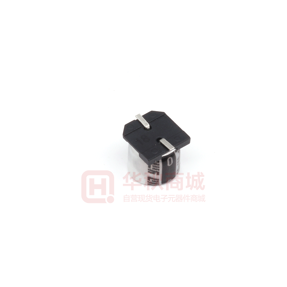 https://file1.huaqiu.com/web3/M00/5A/8D/wKgZO2nvev2AG7V8AAHWU0KdPrA243.png?_t=1672106642