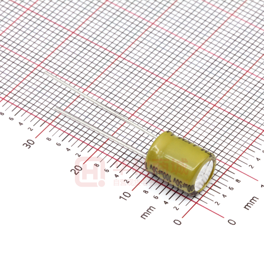 https://file1.huaqiu.com/web3/M00/5A/8D/wKgZO2nvevOAcqAVABEWjdQ9LQ0517.png?_t=1672106636