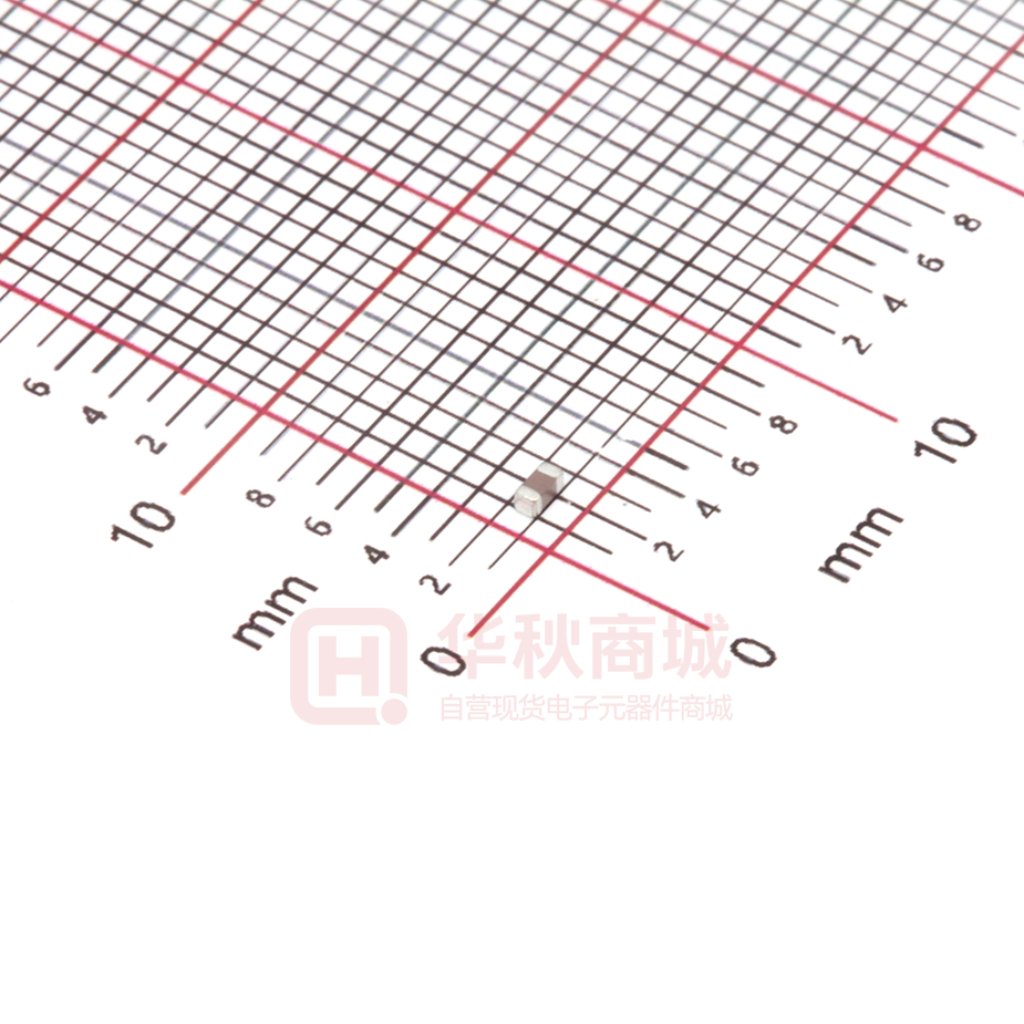 TCC0603X7R474K500CT
