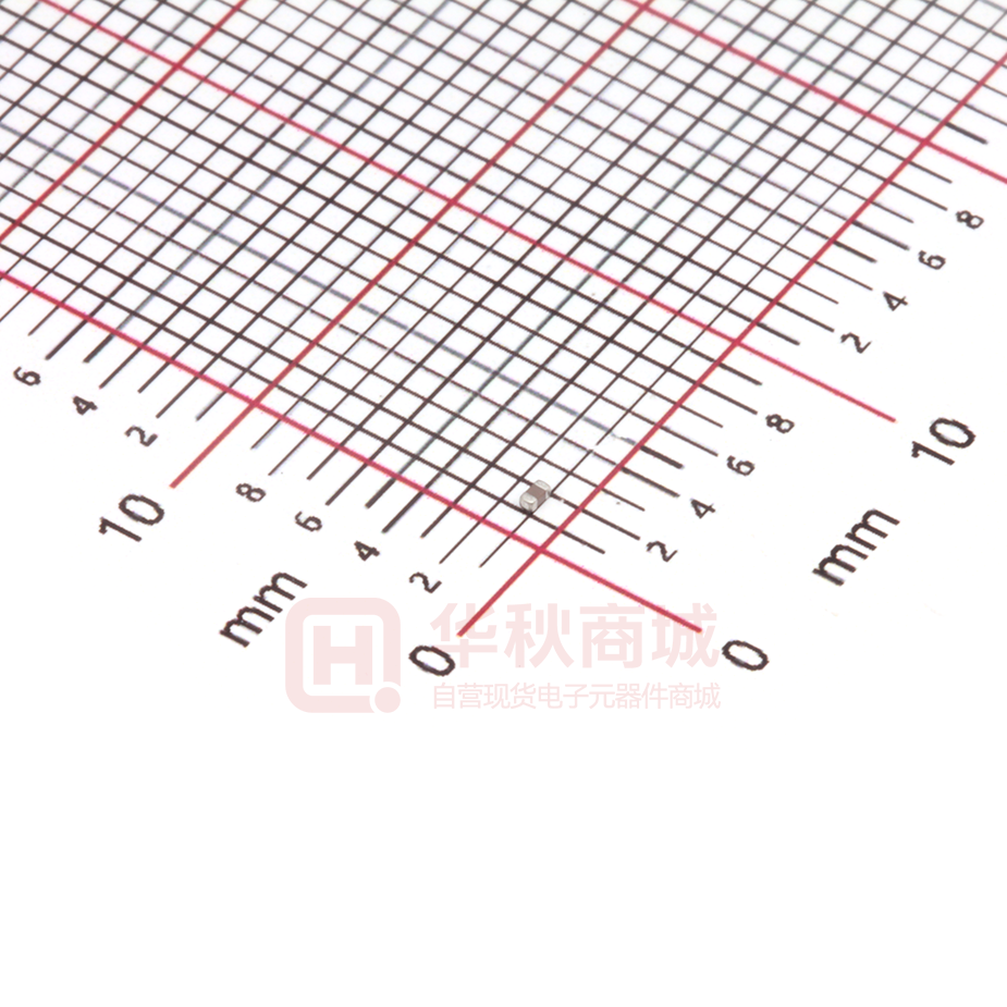 https://file1.huaqiu.com/web3/M00/5A/8D/wKgZO2nvezOAc1iGAAzN2v-NVuc468.png?_t=1672106661
