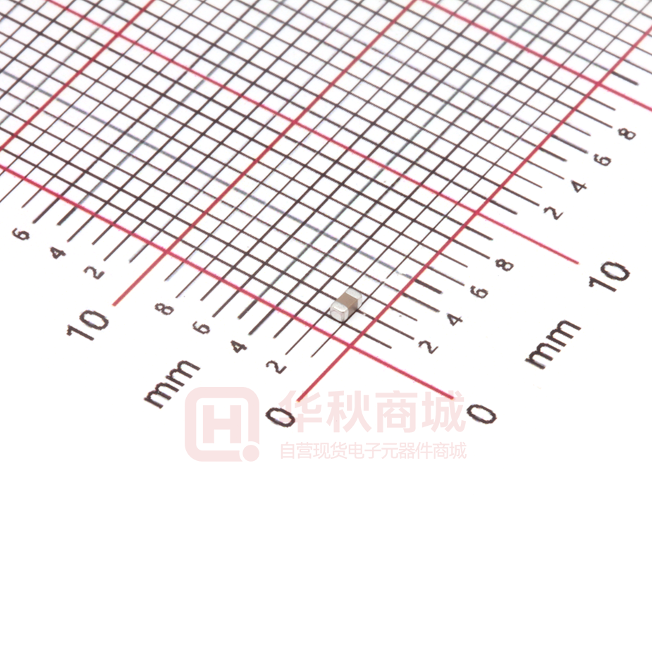 TCC0603X7R104M500CT