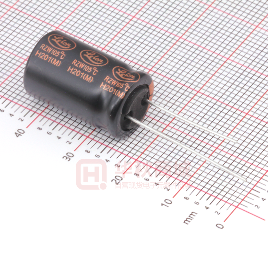 RZW681M1VBK-1320