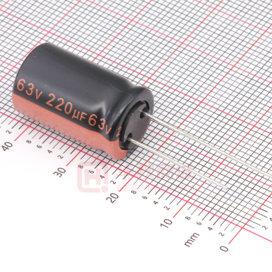 RXK221M1JBK-1320