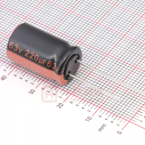 RXK221M1JBK-1320