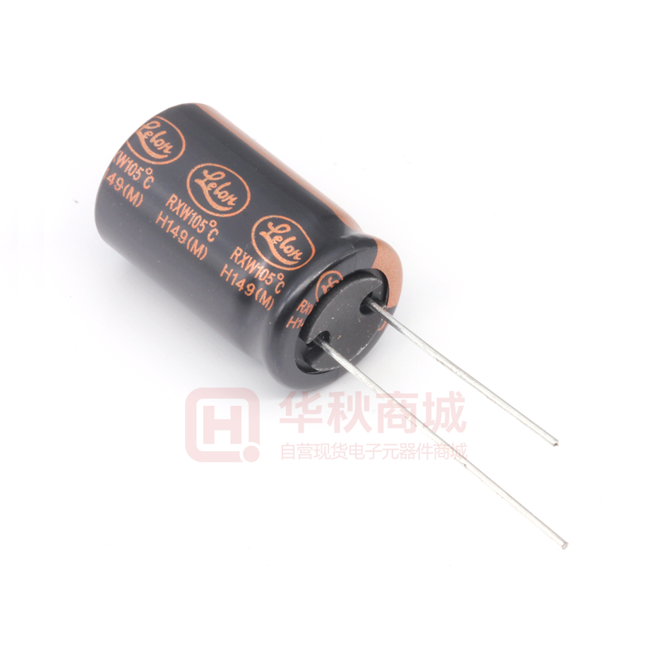 https://file1.huaqiu.com/web3/M00/5A/8D/wKgZPGnve32AWetKAAVTDgDknEk600.png?_t=1672710761