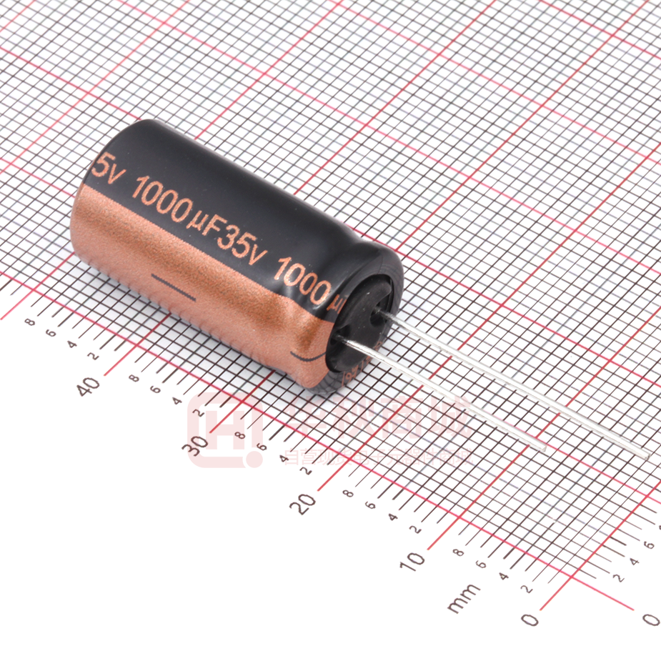 RZW102M1VBK-1325