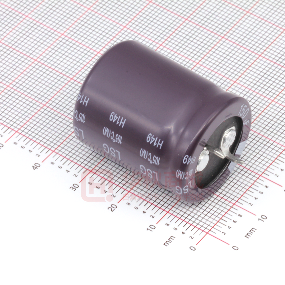 LSG151M2W--A2530