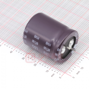 LSG151M2W--A2530