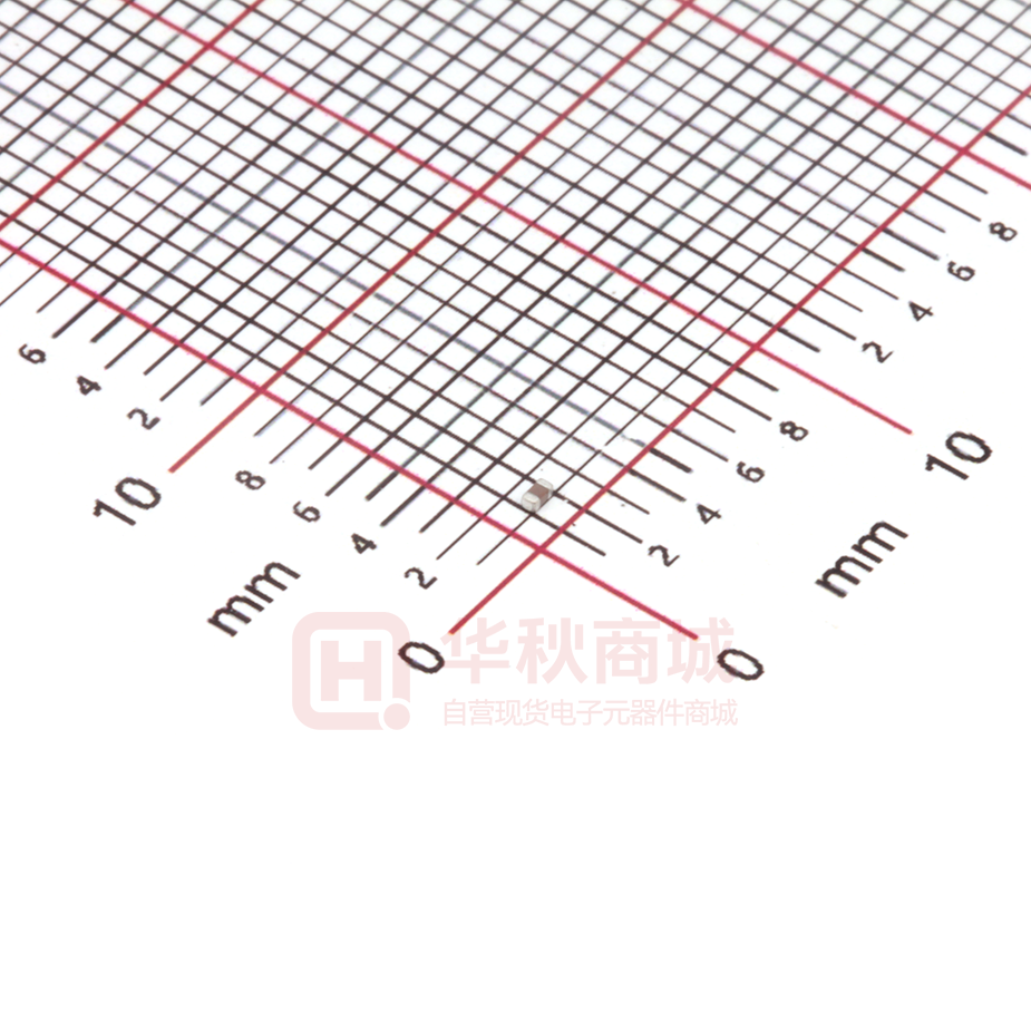 TCC0402X7R473K500AT
