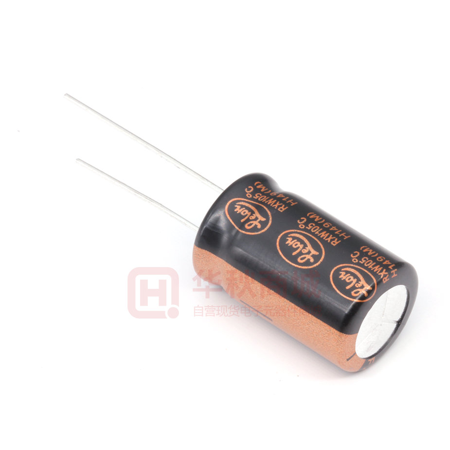 https://file1.huaqiu.com/web3/M00/5A/8E/wKgZO2nve32AI179AATlQ1wX-J4909.png?_t=1672710761