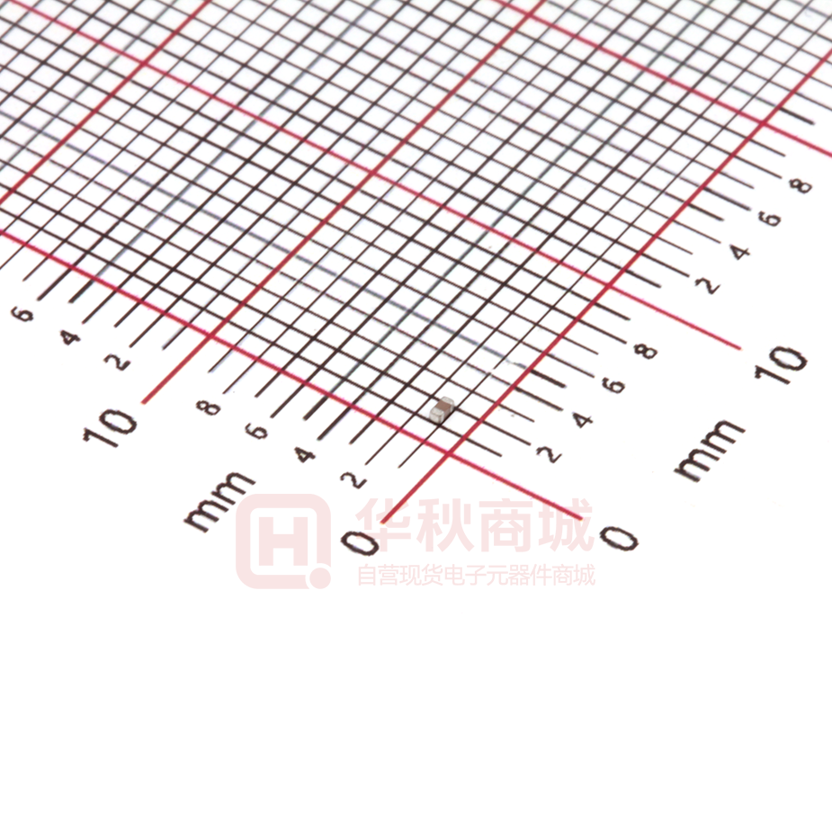 TCC0402X7R223K250AT
