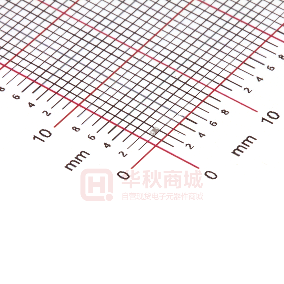 TCC0402COG5R0C500AT