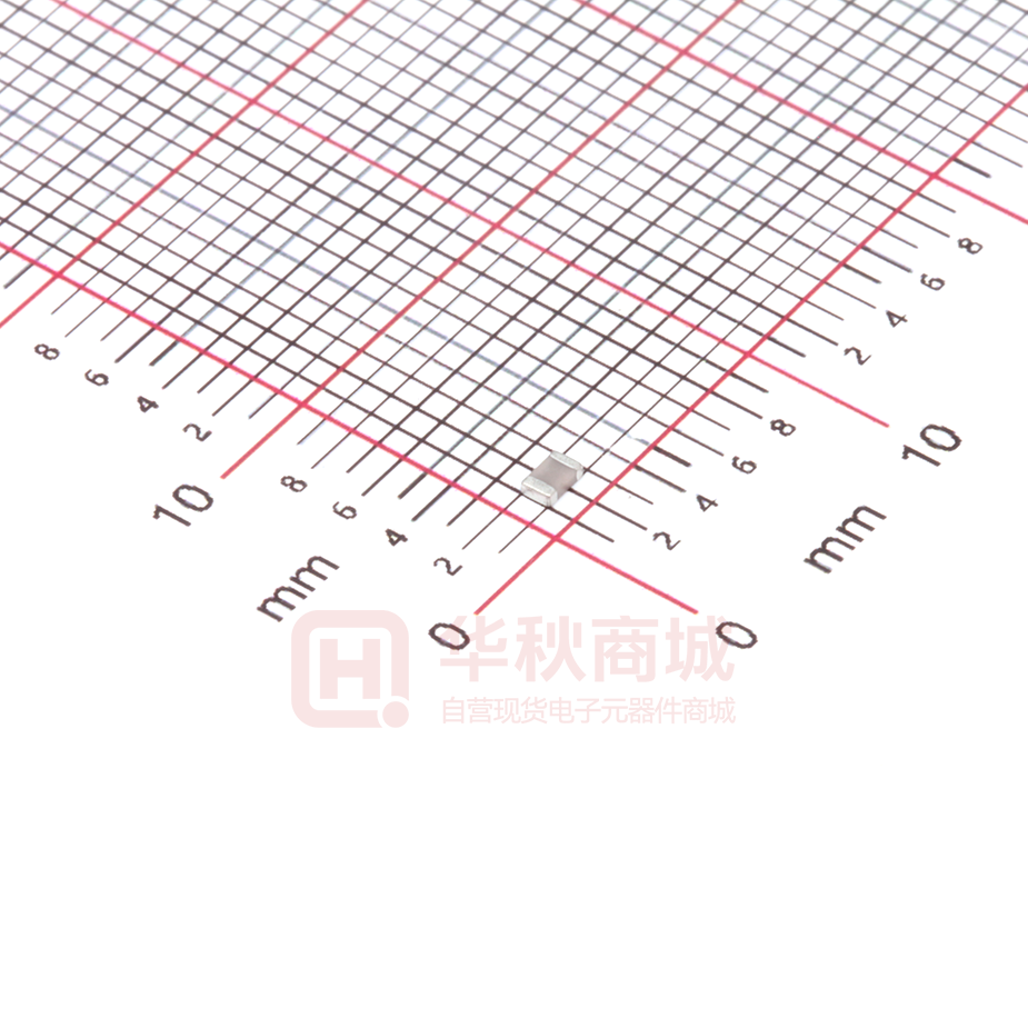 TCC0805COG470J500BT