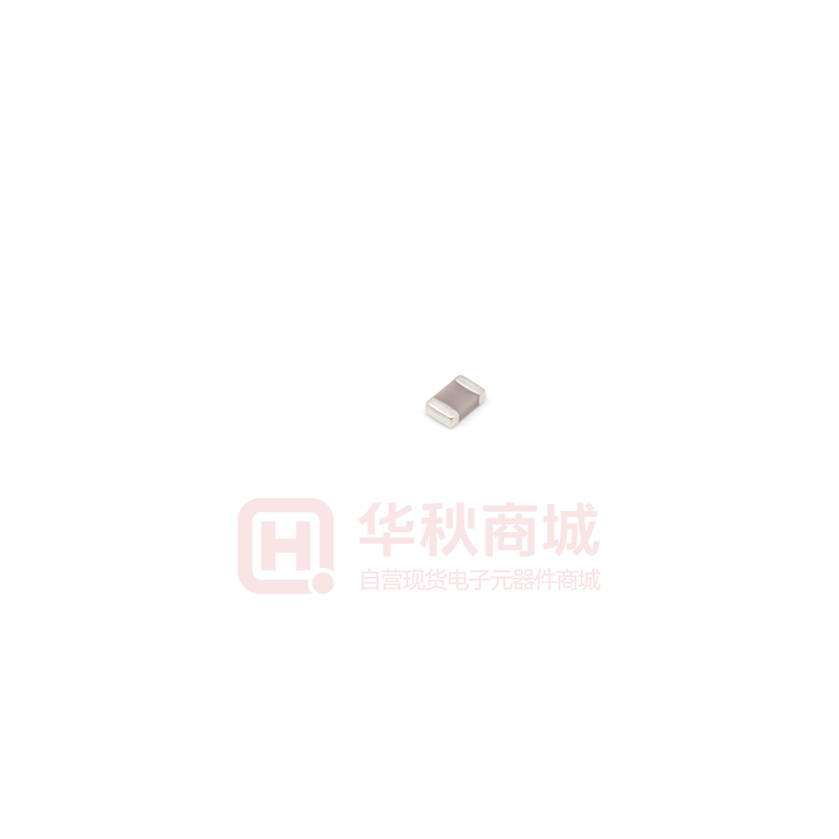 https://file1.huaqiu.com/web3/M00/5A/8E/wKgZPGnvfImAMi9rAABqta5O5pA941.png?_t=1672710915