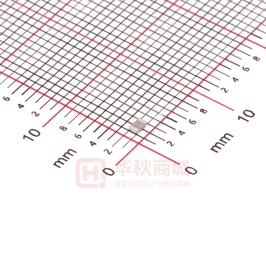 TCC0805COG4R0C500BT