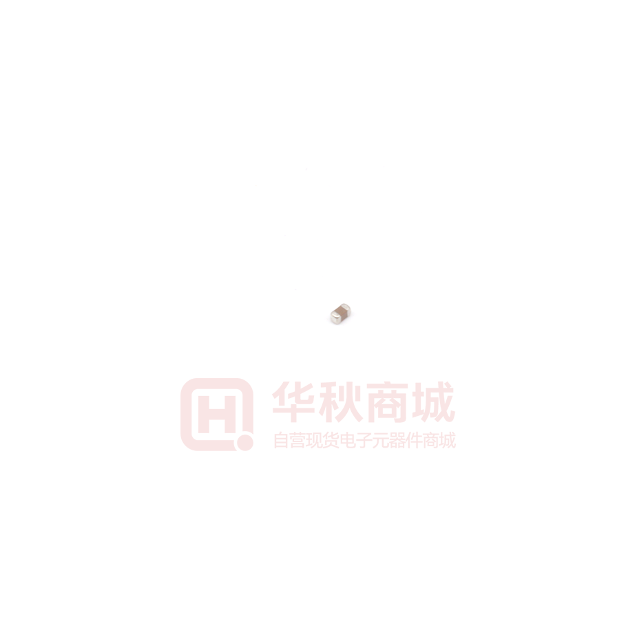 https://file1.huaqiu.com/web3/M00/5A/8F/wKgZO2nvfG6ATum9AABV9Qkf9oE484.png?_t=1672710905
