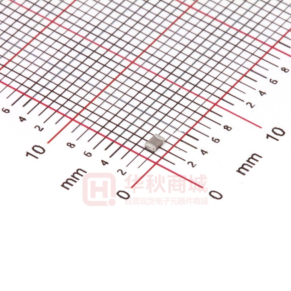 https://file1.huaqiu.com/web3/M00/5A/8F/wKgZO2nvfGOAO2ulAA8xe2Vva6o477.png?_t=1672710903