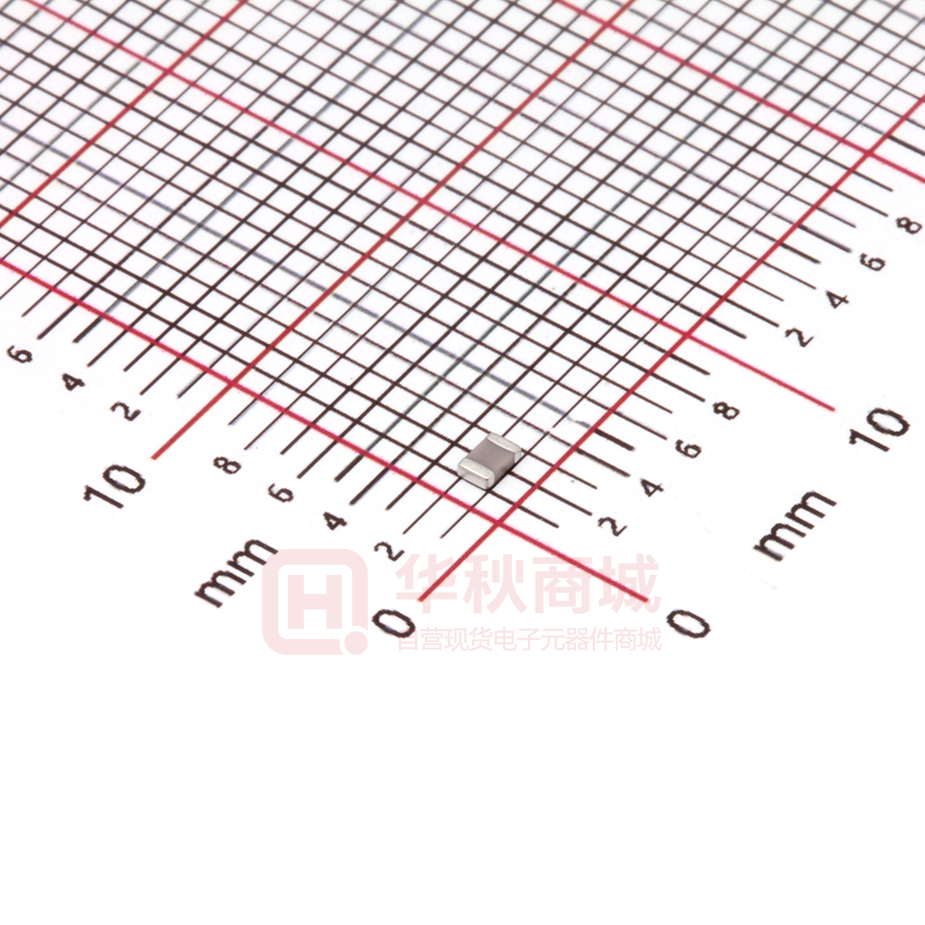 https://file1.huaqiu.com/web3/M00/5A/8F/wKgZO2nvfJCAGEhQAA6Bqp5cSLw255.png?_t=1672710916