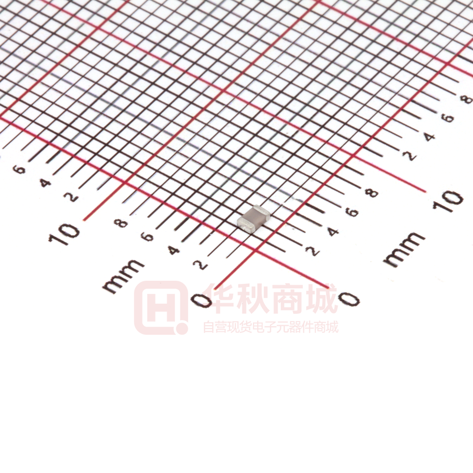 TCC0805COG470J101BT