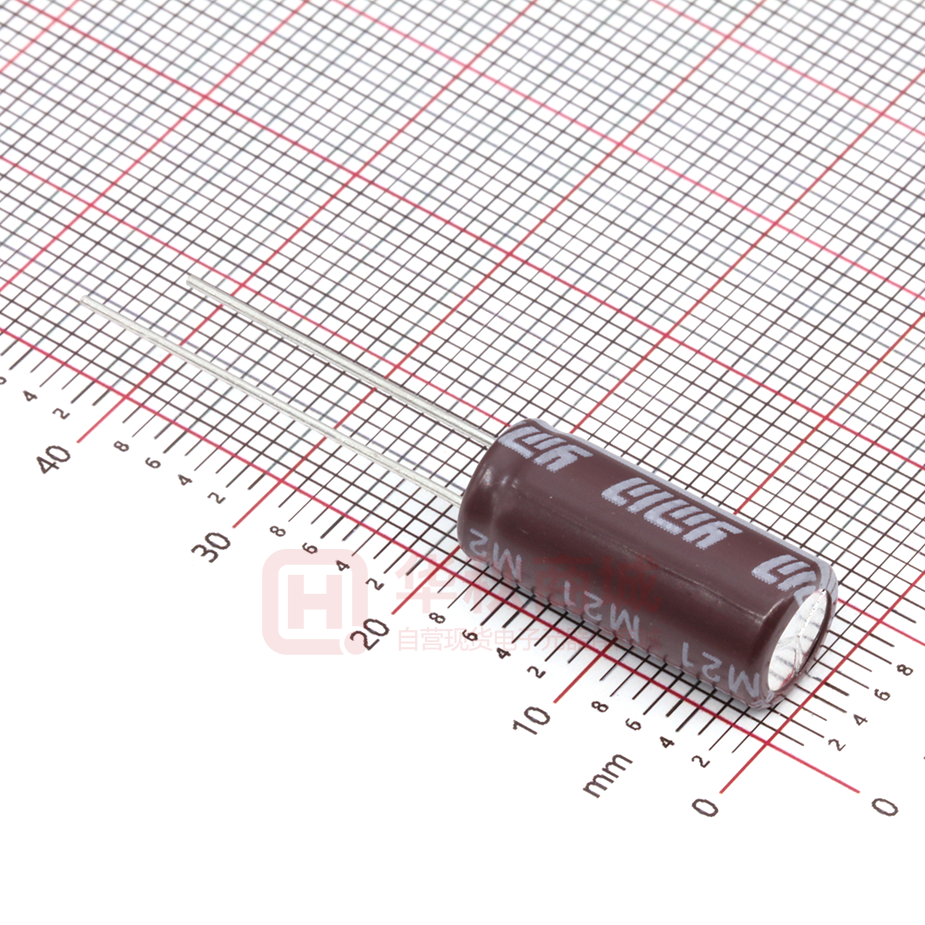 https://file1.huaqiu.com/web3/M00/5A/8F/wKgZO2nvfM6AROByABBGP4h9puo768.png?_t=1672712492