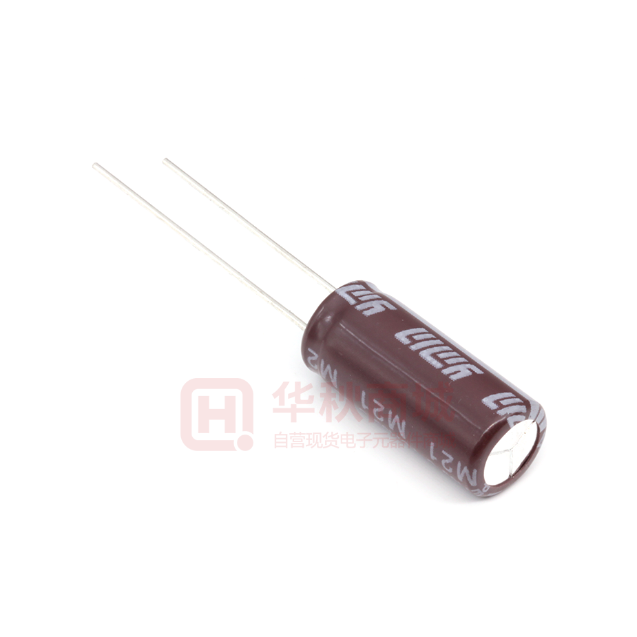 https://file1.huaqiu.com/web3/M00/5A/8F/wKgZO2nvfMyARllDAAKo4rQh8q4293.png?_t=1672712491
