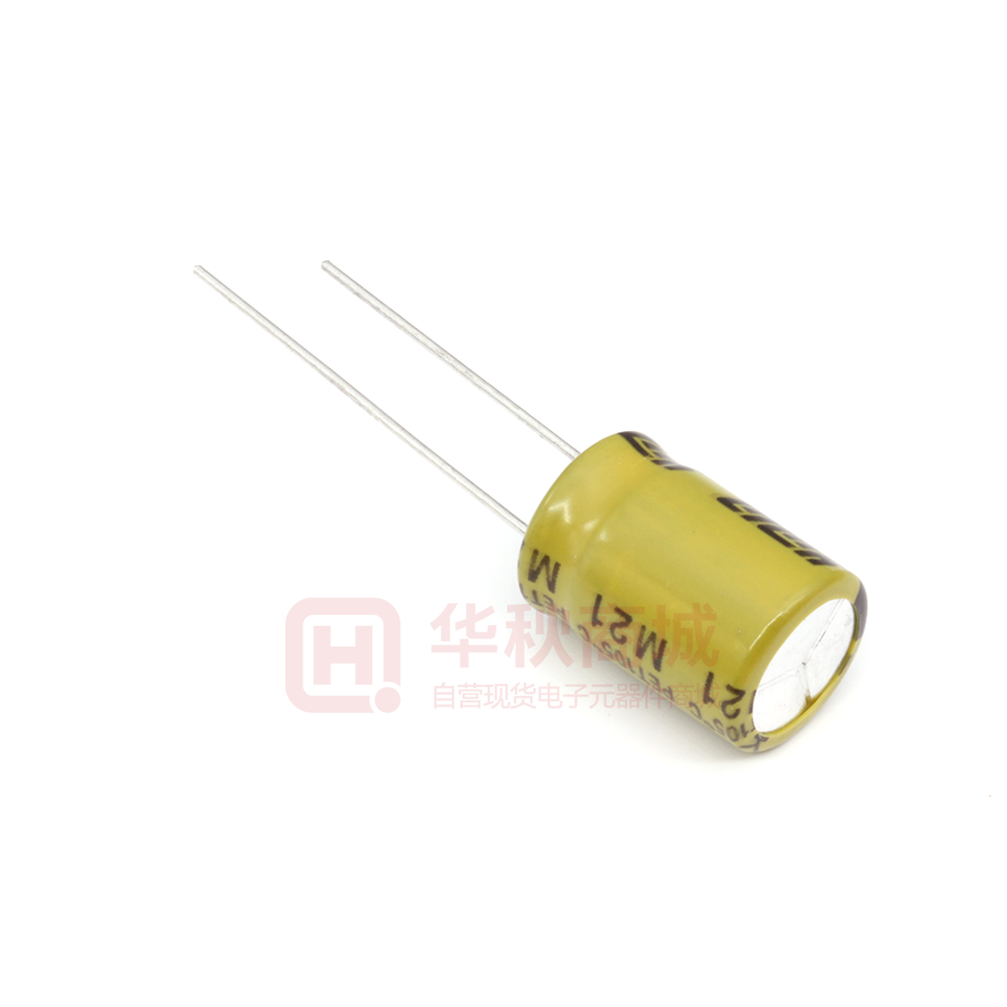 https://file1.huaqiu.com/web3/M00/5A/8F/wKgZO2nvfN-AbSFbAAKTwlZ2DG8673.png?_t=1672712501