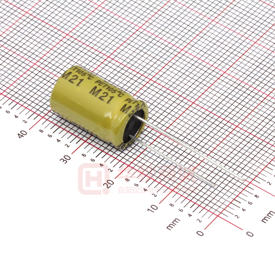 LKME1601K221MF