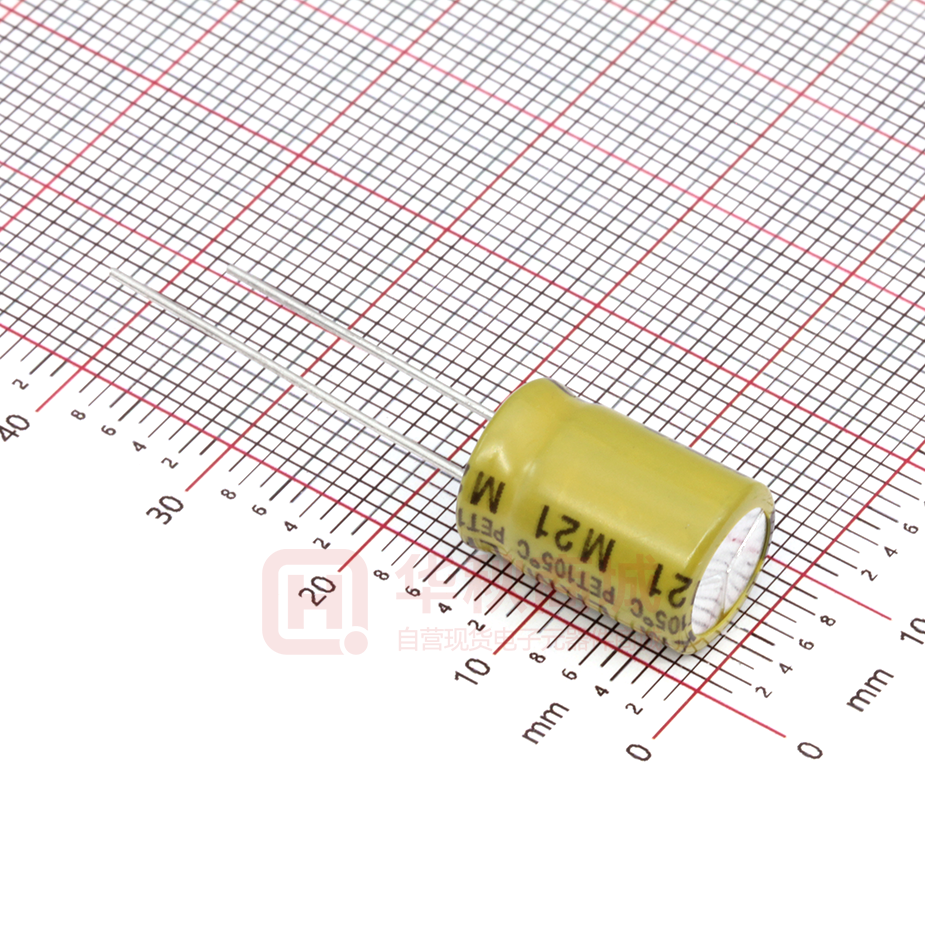 https://file1.huaqiu.com/web3/M00/5A/8F/wKgZO2nvfOOAXemsAA9v8IEwEBI248.png?_t=1672712503