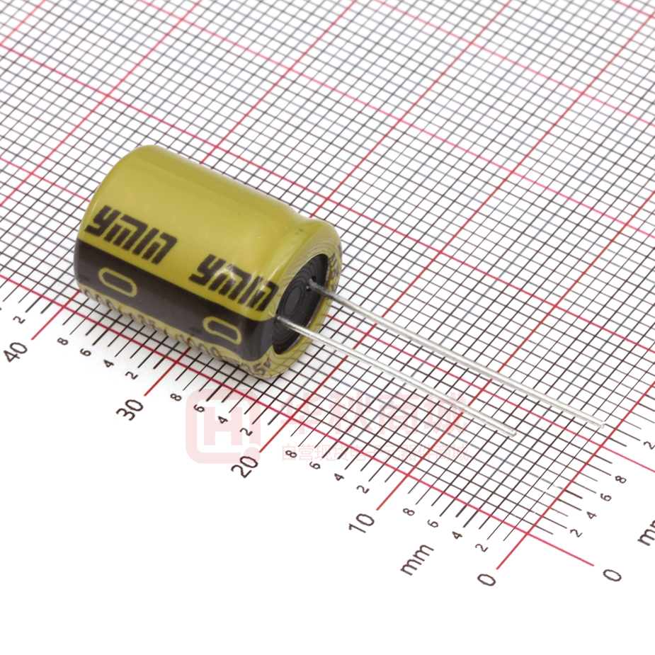 LKML1601V102MF
