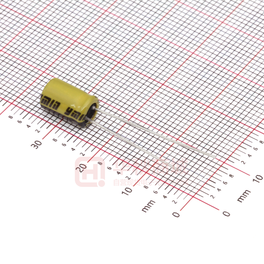 LKMC0901V121MF