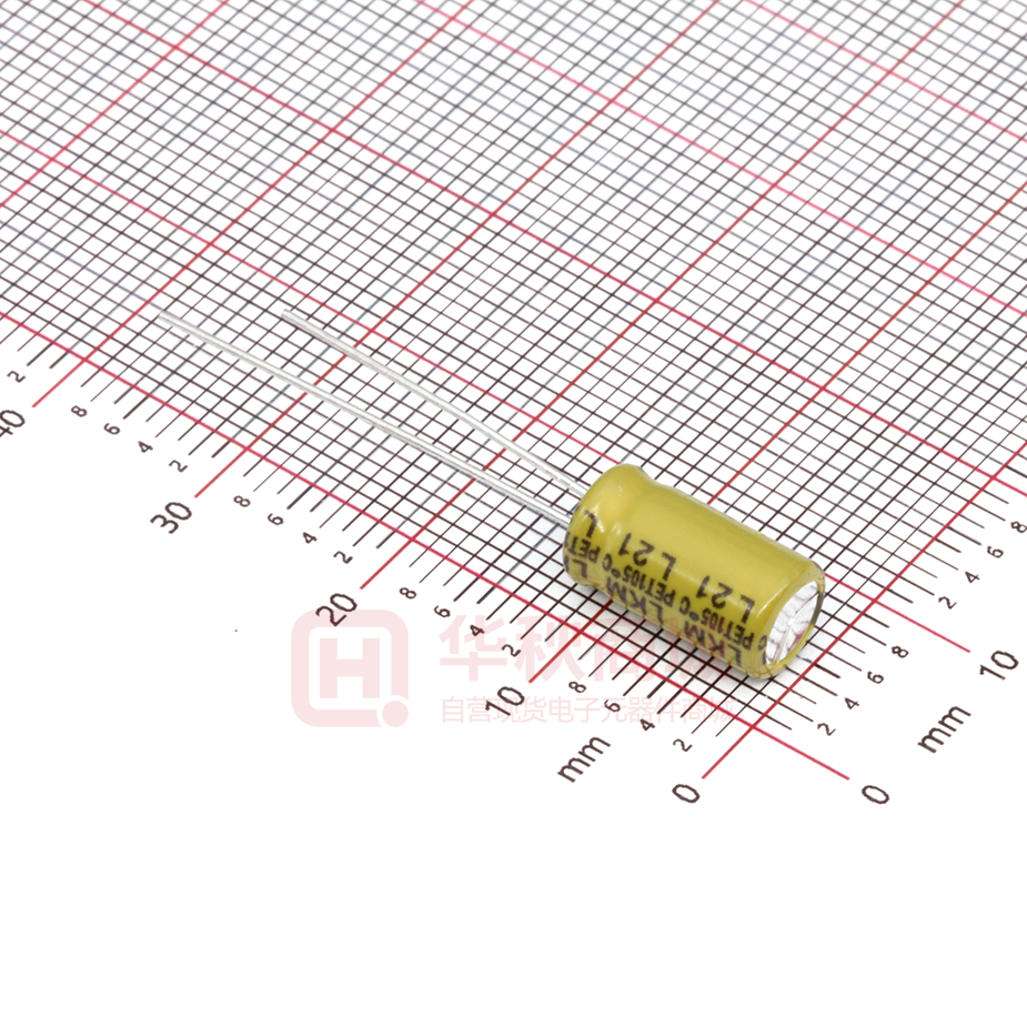 https://file1.huaqiu.com/web3/M00/5A/8F/wKgZO2nvfPGAS3DzAA5uf09SwcY076.png?_t=1672712510