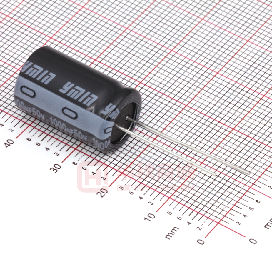 PKCL2001H102MF