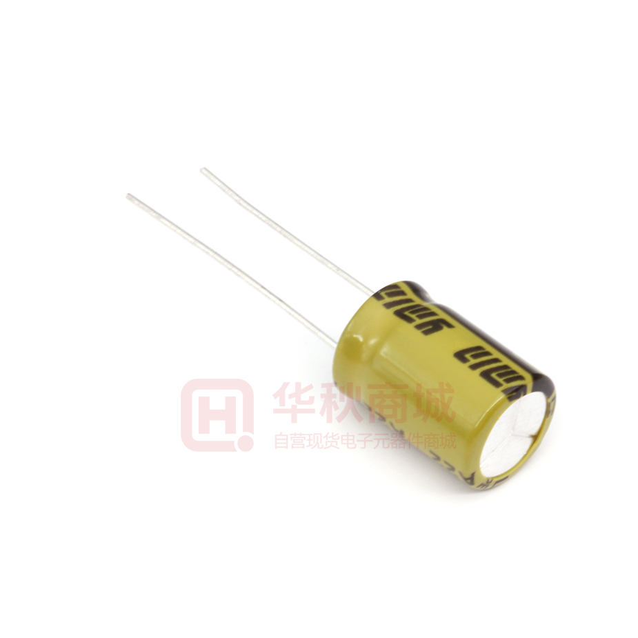 https://file1.huaqiu.com/web3/M00/5A/8F/wKgZPGnvfNaAejm-AAK_5oa0Y-4910.png?_t=1672712496