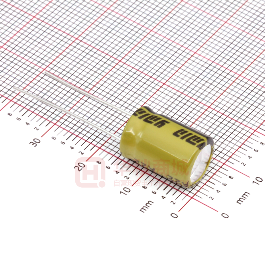 https://file1.huaqiu.com/web3/M00/5A/8F/wKgZPGnvfNeAThPlAA_qsghTqAA998.png?_t=1672712497